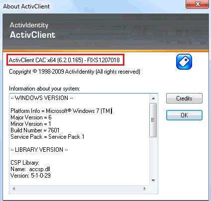 activclient smart card reader driver|activclient 7.4.1.5 download.